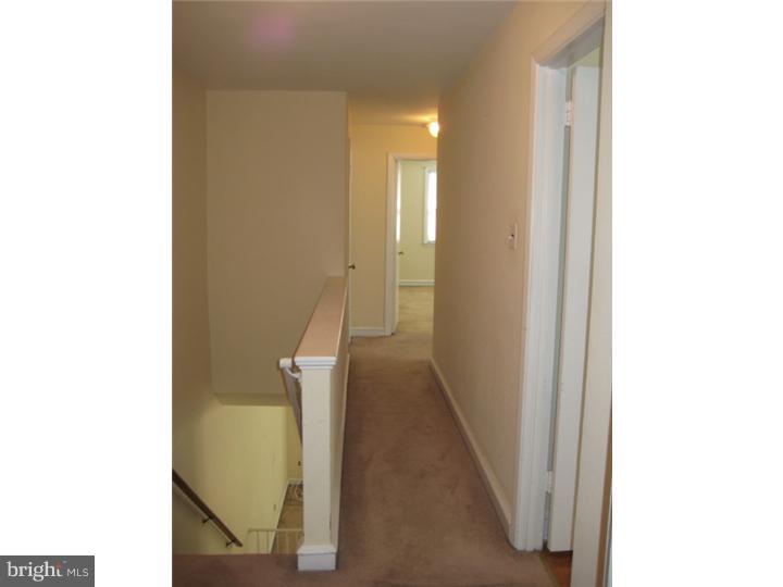 424 East Eagle Road Havertown, PA 19083 - Photo 11 of 17 Hallway