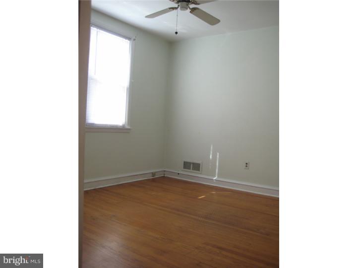 424 East Eagle Road Havertown, PA 19083 - Photo 12 of 17 Bedroom