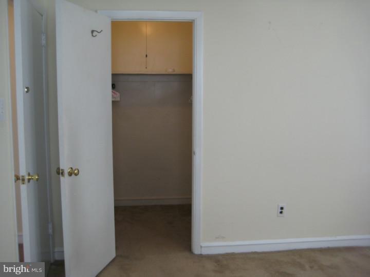 424 East Eagle Road Havertown, PA 19083 - Photo 13 of 17 Bedroom - Main
