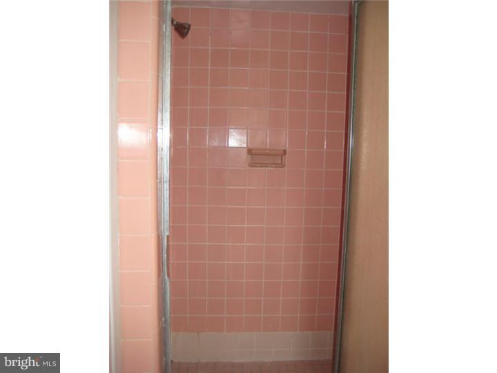 424 East Eagle Road Havertown, PA 19083 - Photo 14 of 17 Master Bathroom