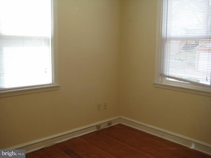 424 East Eagle Road Havertown, PA 19083 - Photo 15 of 17 Bedroom 2