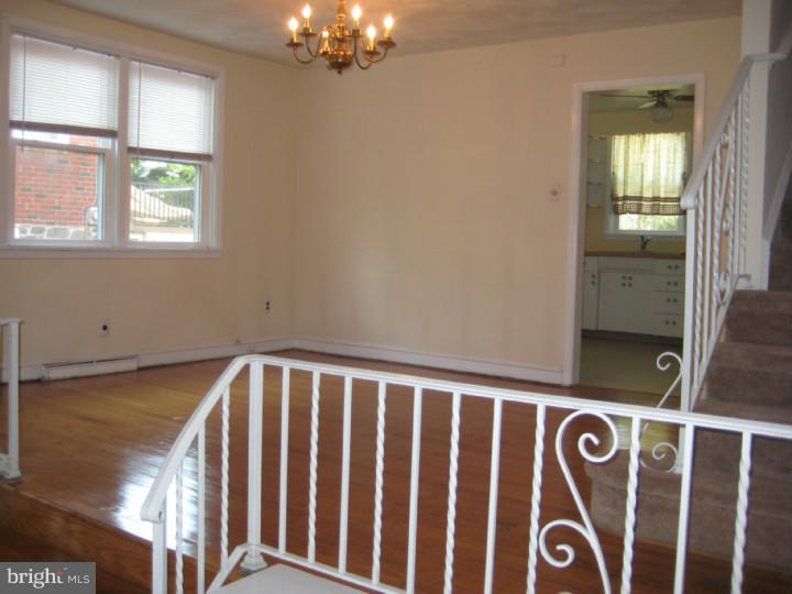 424 East Eagle Road Havertown, PA 19083 - Photo 7 of 17 Dining Room