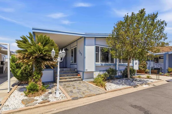 $375,000 | 15750 Arroyo Drive, Unit 143, Moorpark, CA 93021