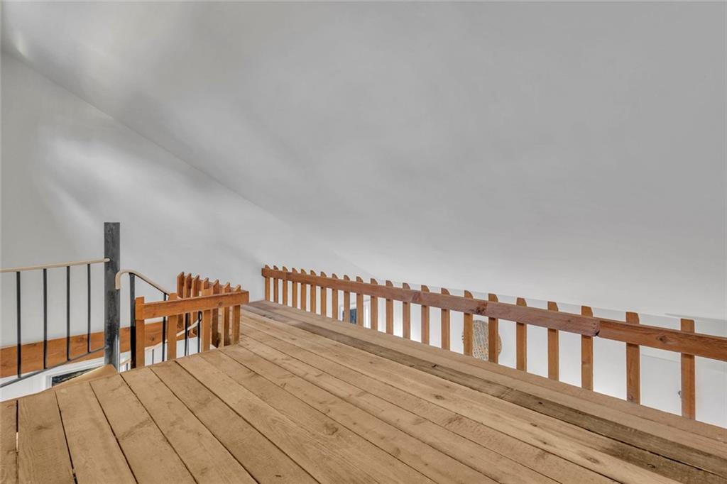 260 Devilla Trace Fayetteville, GA 30214 - Photo 25 of 47 a view of a two chairs in a balcony