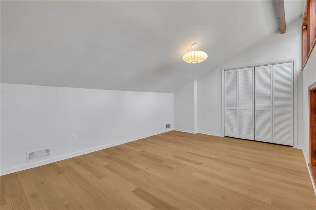 260 Devilla Trace Fayetteville, GA 30214 - Photo 27 of 47 a view of an empty room