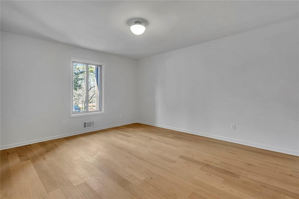 260 Devilla Trace Fayetteville, GA 30214 - Photo 33 of 47 an empty room with windows