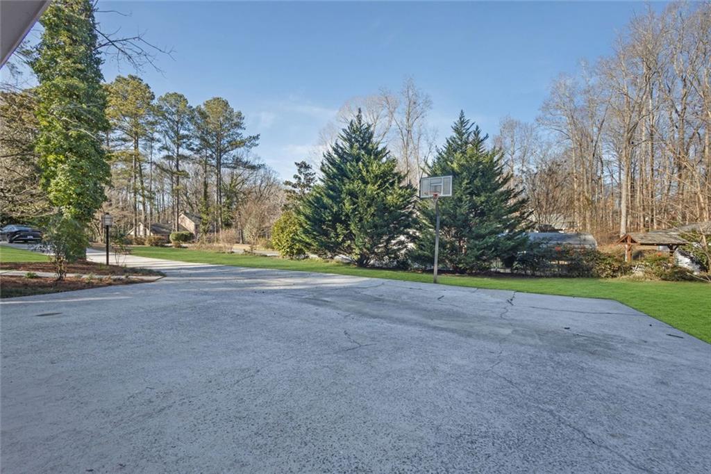 260 Devilla Trace Fayetteville, GA 30214 - Photo 41 of 47 a view of a park