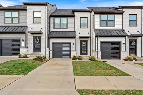 $294,900 | 1125 Riverbrook Drive, Gallatin, TN 37066