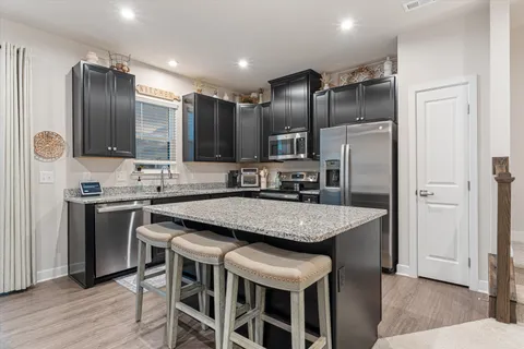 $294,900 | 1125 Riverbrook Drive, Gallatin, TN 37066