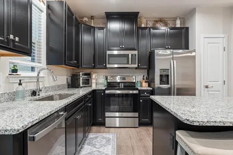 $294,900 | 1125 Riverbrook Drive, Gallatin, TN 37066