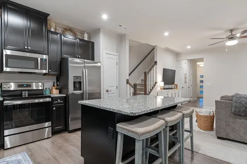 $294,900 | 1125 Riverbrook Drive, Gallatin, TN 37066