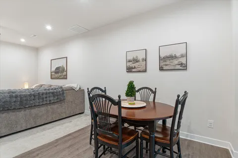 $294,900 | 1125 Riverbrook Drive, Gallatin, TN 37066