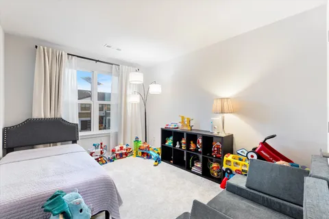 $294,900 | 1125 Riverbrook Drive, Gallatin, TN 37066