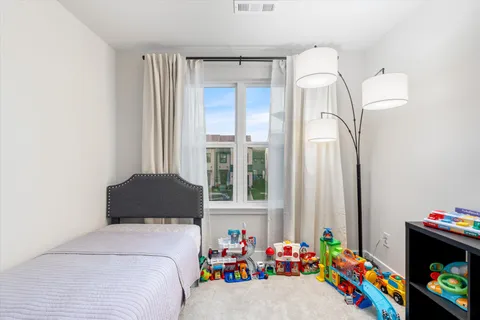 $294,900 | 1125 Riverbrook Drive, Gallatin, TN 37066