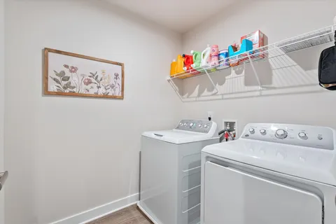 $294,900 | 1125 Riverbrook Drive, Gallatin, TN 37066