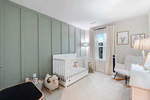 $294,900 | 1125 Riverbrook Drive, Gallatin, TN 37066