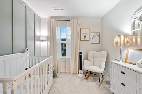 $294,900 | 1125 Riverbrook Drive, Gallatin, TN 37066