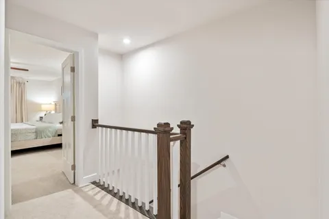 $294,900 | 1125 Riverbrook Drive, Gallatin, TN 37066