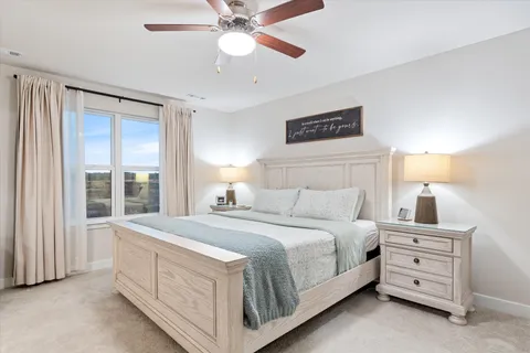 $294,900 | 1125 Riverbrook Drive, Gallatin, TN 37066