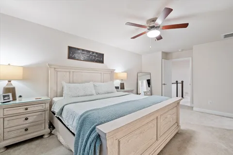 $294,900 | 1125 Riverbrook Drive, Gallatin, TN 37066