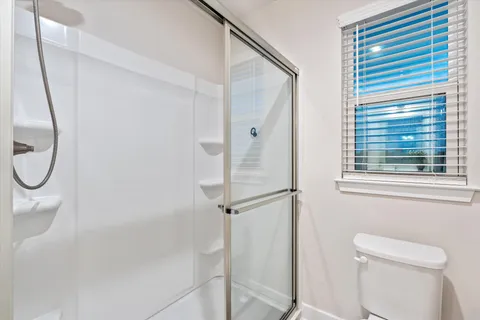 $294,900 | 1125 Riverbrook Drive, Gallatin, TN 37066