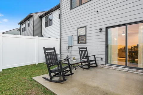 $294,900 | 1125 Riverbrook Drive, Gallatin, TN 37066