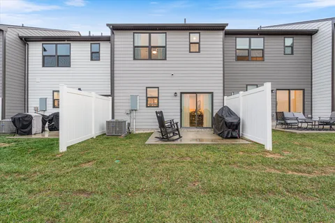 $294,900 | 1125 Riverbrook Drive, Gallatin, TN 37066