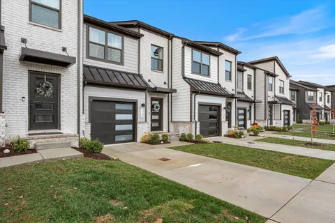 $294,900 | 1125 Riverbrook Drive, Gallatin, TN 37066