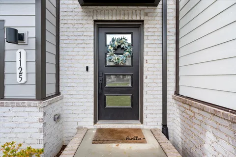 $294,900 | 1125 Riverbrook Drive, Gallatin, TN 37066