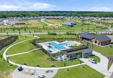 $294,900 | 1125 Riverbrook Drive, Gallatin, TN 37066