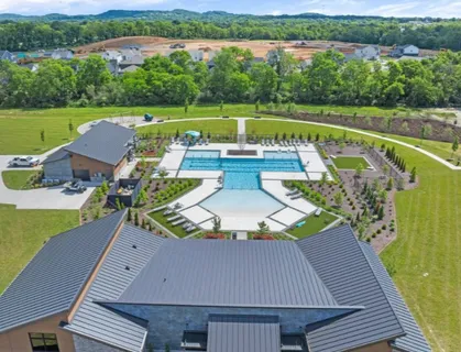 $294,900 | 1125 Riverbrook Drive, Gallatin, TN 37066