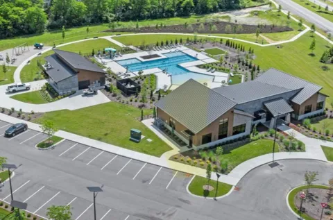 $294,900 | 1125 Riverbrook Drive, Gallatin, TN 37066