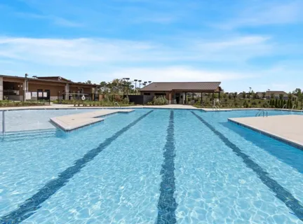 $294,900 | 1125 Riverbrook Drive, Gallatin, TN 37066