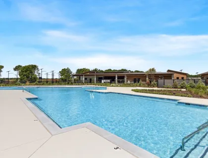 $294,900 | 1125 Riverbrook Drive, Gallatin, TN 37066