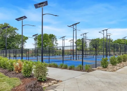 $294,900 | 1125 Riverbrook Drive, Gallatin, TN 37066