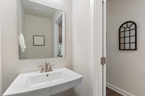 $294,900 | 1125 Riverbrook Drive, Gallatin, TN 37066