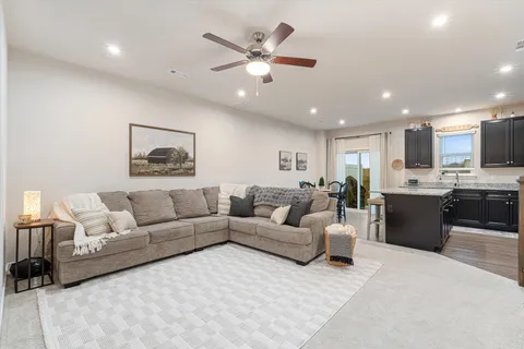 $294,900 | 1125 Riverbrook Drive, Gallatin, TN 37066