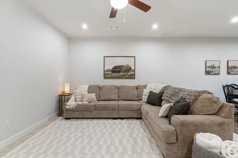 $294,900 | 1125 Riverbrook Drive, Gallatin, TN 37066