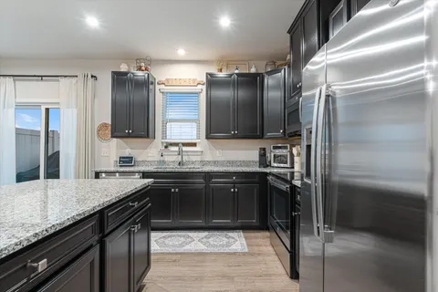 $294,900 | 1125 Riverbrook Drive, Gallatin, TN 37066