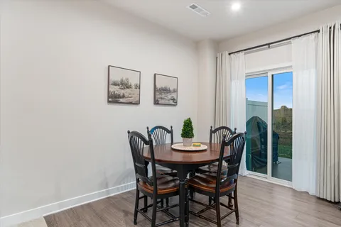 $294,900 | 1125 Riverbrook Drive, Gallatin, TN 37066