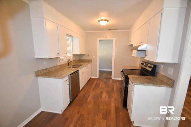 5405 Timberline Ridge Mobile, AL 36693 - Photo 5 of 16