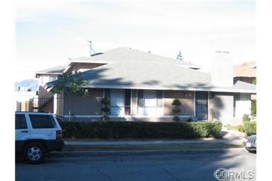 272 East Jackson Street Rialto, CA 92376 - Photo 1 of 1
