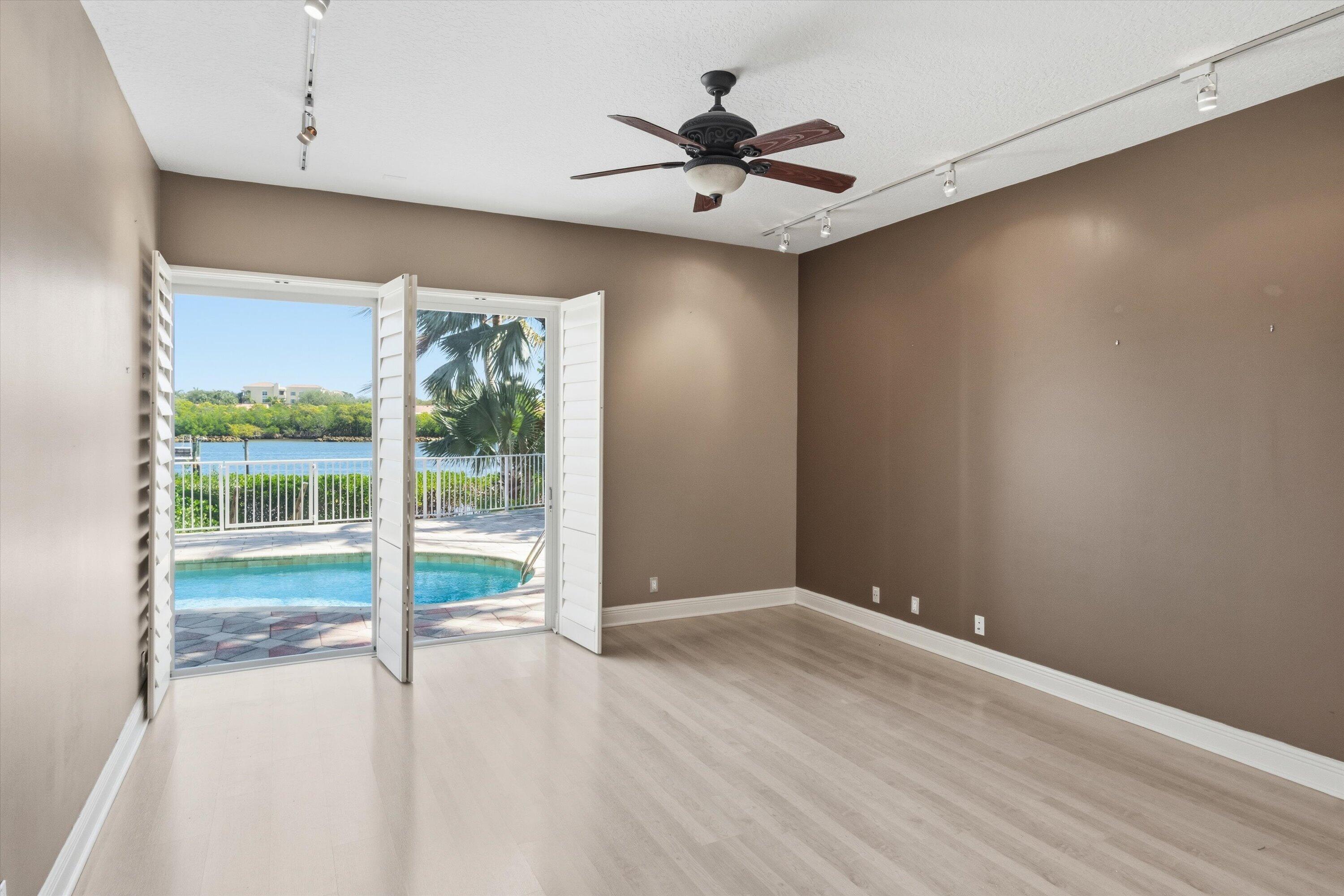 3164 Casseekey Island Road Jupiter, FL 33477 - Photo 11 of 59 3164 Casseekey Island Rd (17)