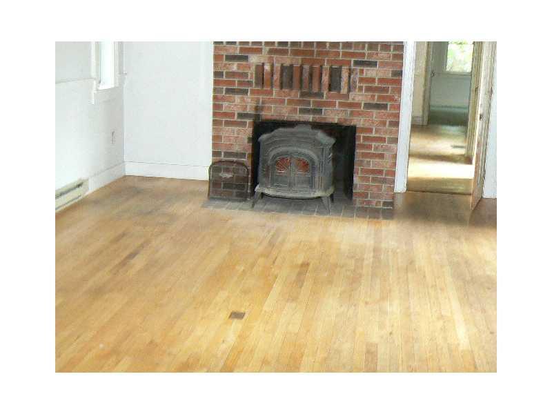 354 Bell Hill Road Otisfield, ME 04270 - Photo 7 of 7 Family Room.