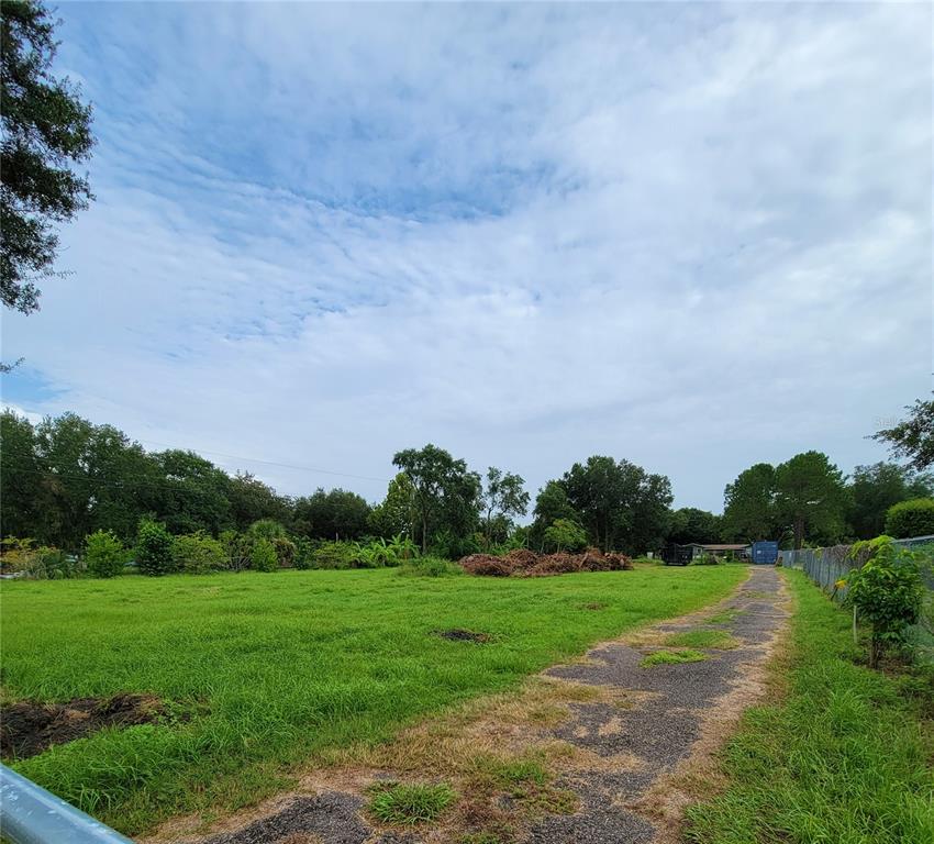 Ruth Morris Road Wimauma, FL 33598 - Photo 1 of 1 Gallery Image 1