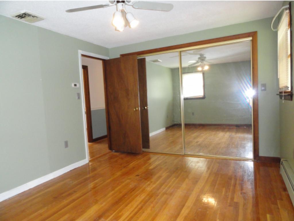 25 Kim Road Salem, NH 03079 - Photo 14 of 24 Gallery Image 14