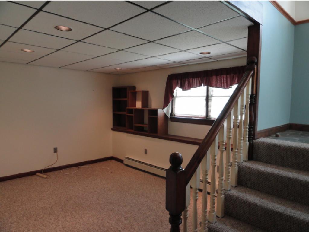 25 Kim Road Salem, NH 03079 - Photo 22 of 24 Gallery Image 22