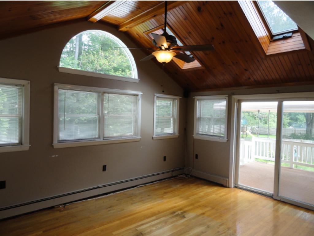 25 Kim Road Salem, NH 03079 - Photo 8 of 24 Gallery Image 8