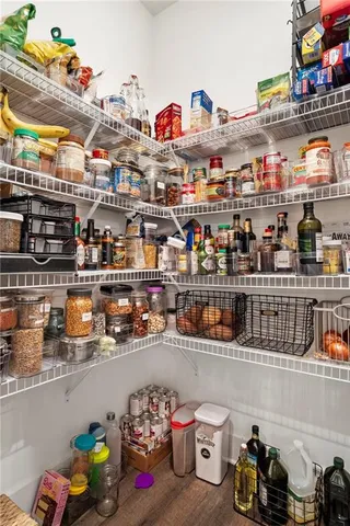 $3,950 | 175 STONELEDGE Trace North, Jasper, GA 30143