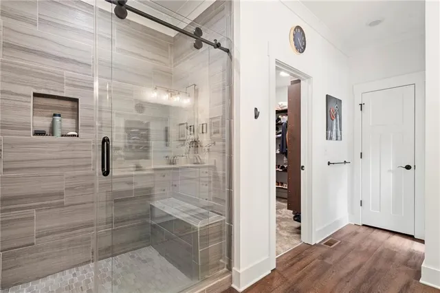 $3,950 | 175 STONELEDGE Trace North, Jasper, GA 30143